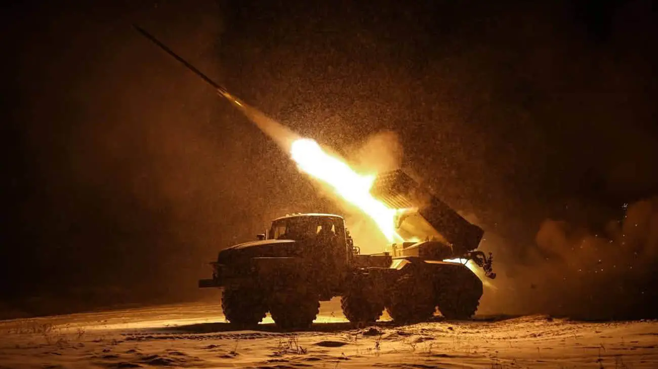 На фронті понад 170 боїв, найбільше штурмів ЗСУ відбили на Покровському напрямку – Генштаб