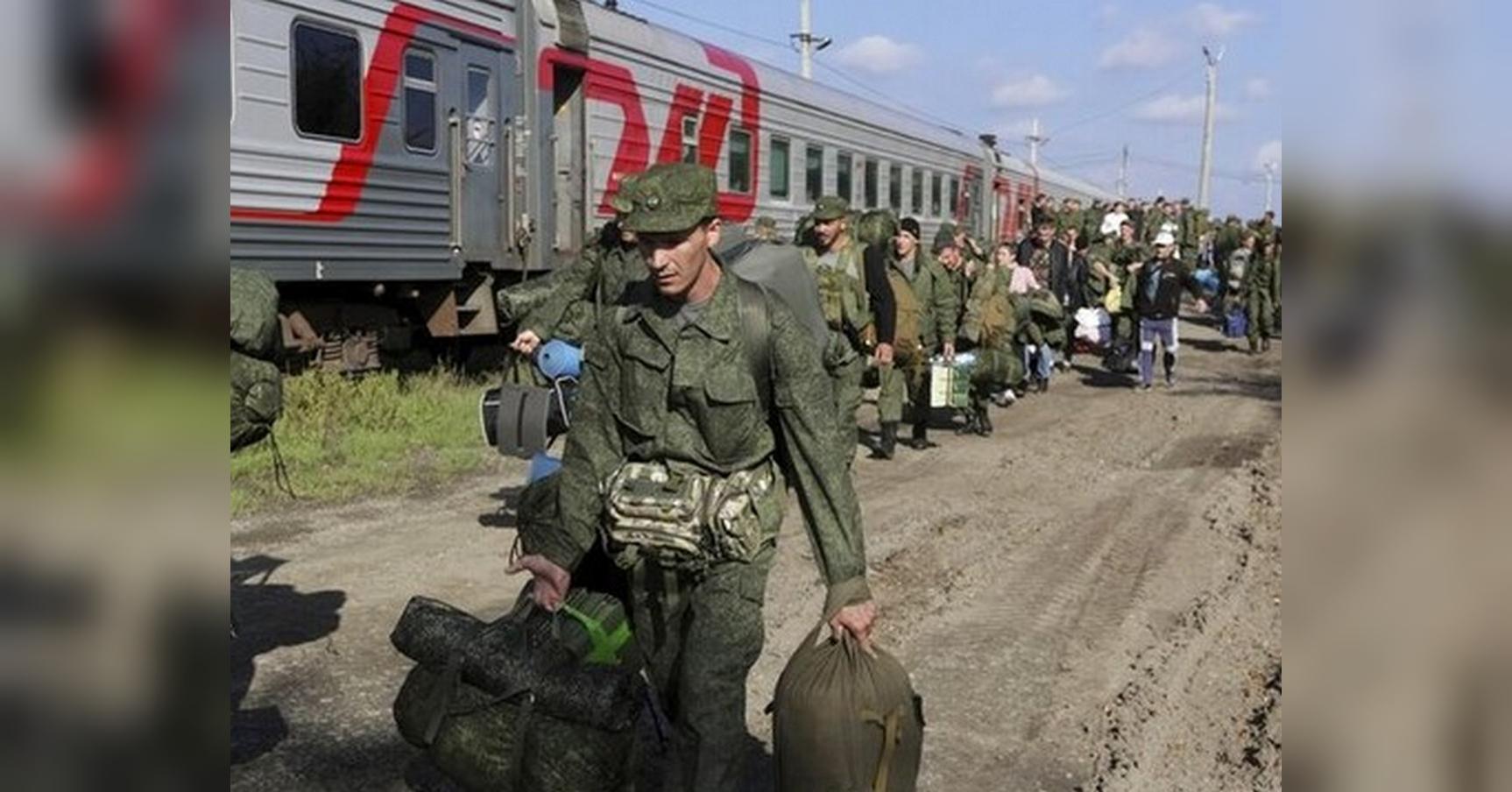 рф втрачає по 400 тисяч солдатів на рік, проте навіть це Україну не врятує: аналітики зробили невтішний прогноз