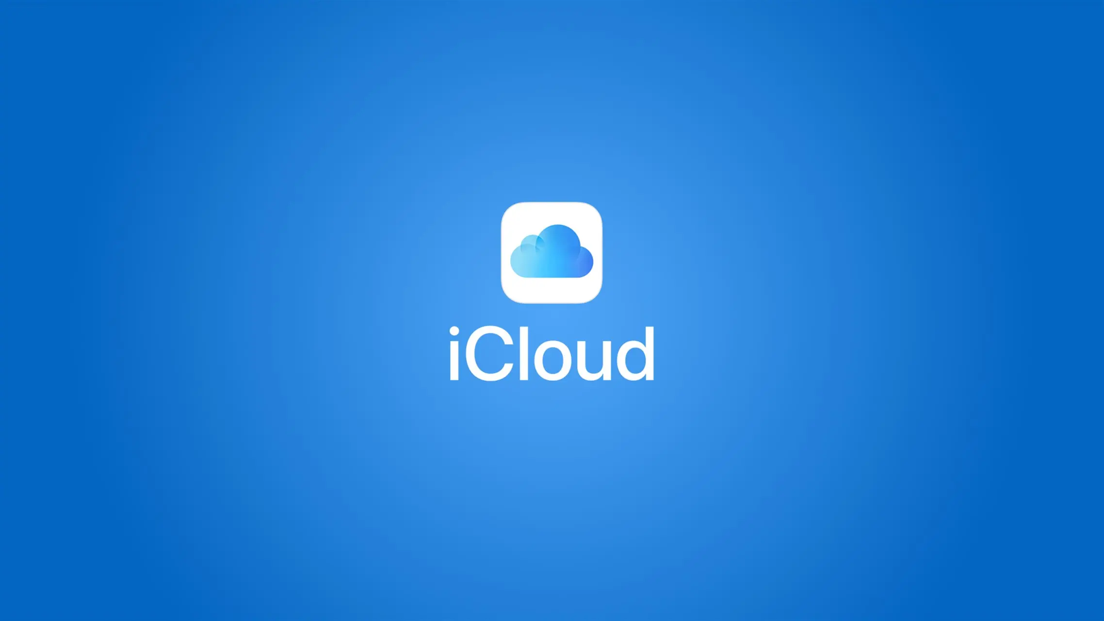 Apple додала підтримку Firefox для iCloud Passwords на Windows