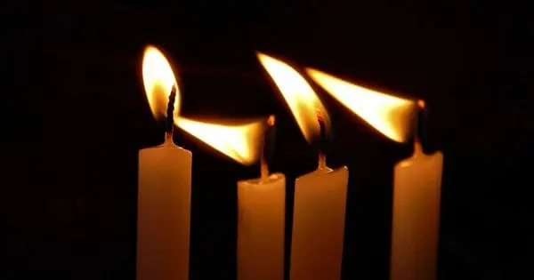 Це великий гріх: що заборонено робити в день Успіння Богородиці