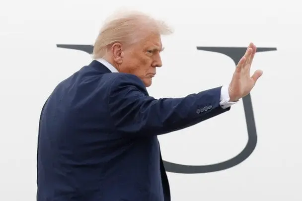 Трамп та Путін зустрінуться на Алясці: що це означає для України?