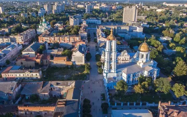 Наступ на Сумщині: чи вистачить росіянам сил дійти до Сум