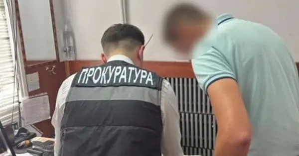 Підприємець не сплатив 23 млн грн за оренду землі в Чернівцях