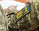 Уряд України підтримав законопроєкт про відтермінування відкриття декларацій військовослужбовців