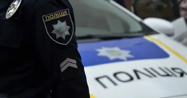 На Одещині через вибух в авто загинув військовослужбовець ТЦК