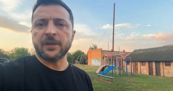 Україна запропонувала США сформувати спільну з партнерами позицію на рівні радників з безпеки