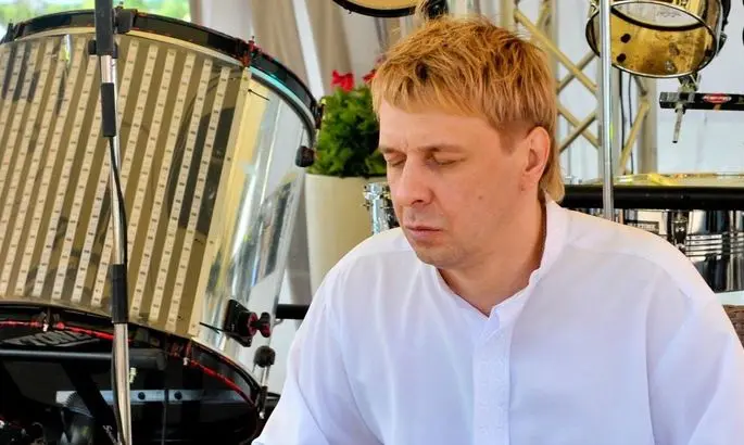 Известный композитор отреагировал на вылет Динамо из ЛЧ: Как будто подменили на какую-то второлиговую команду