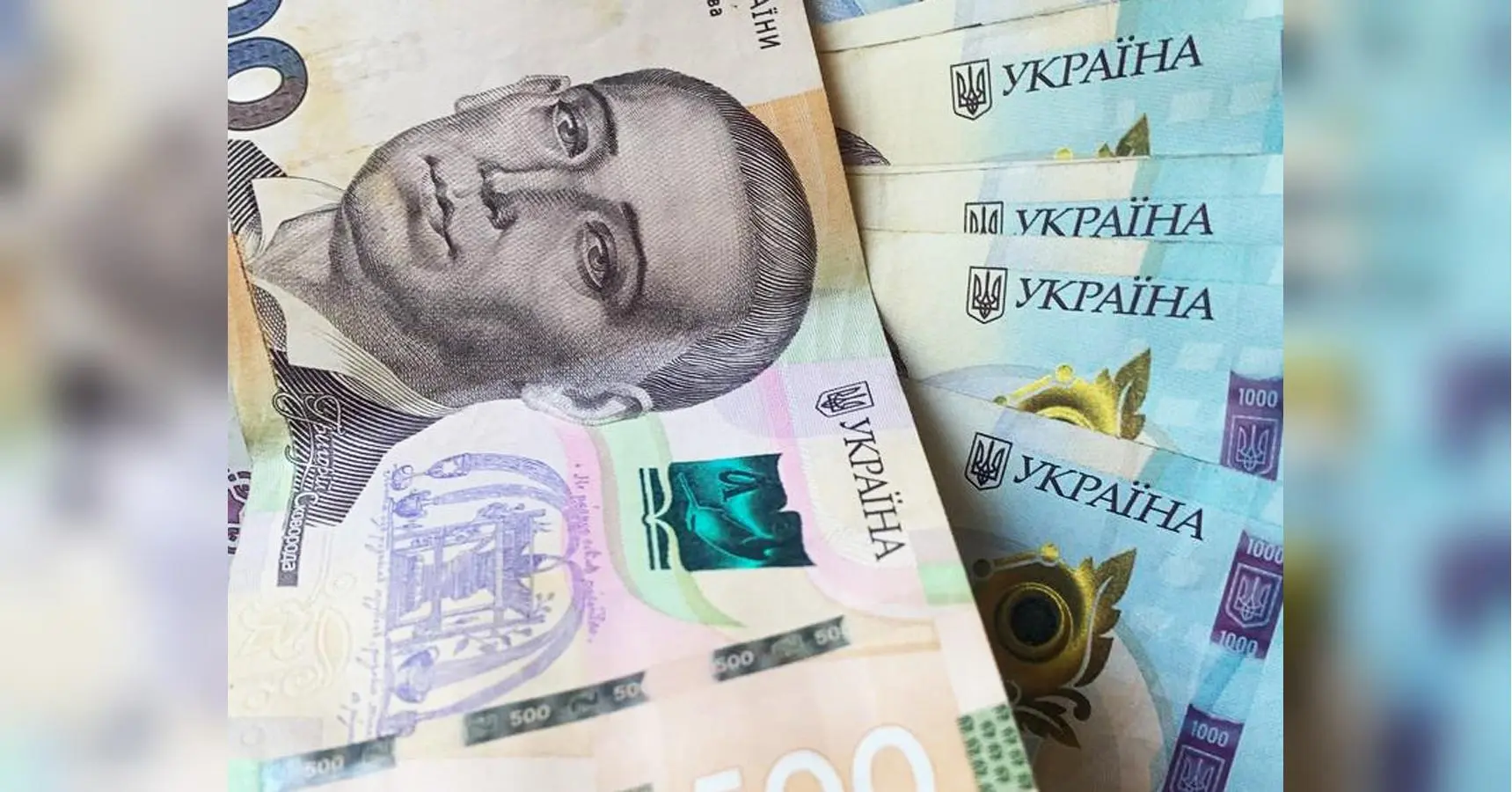 Пенсійна реформа в Україні: ключові зміни та відсутність підвищення