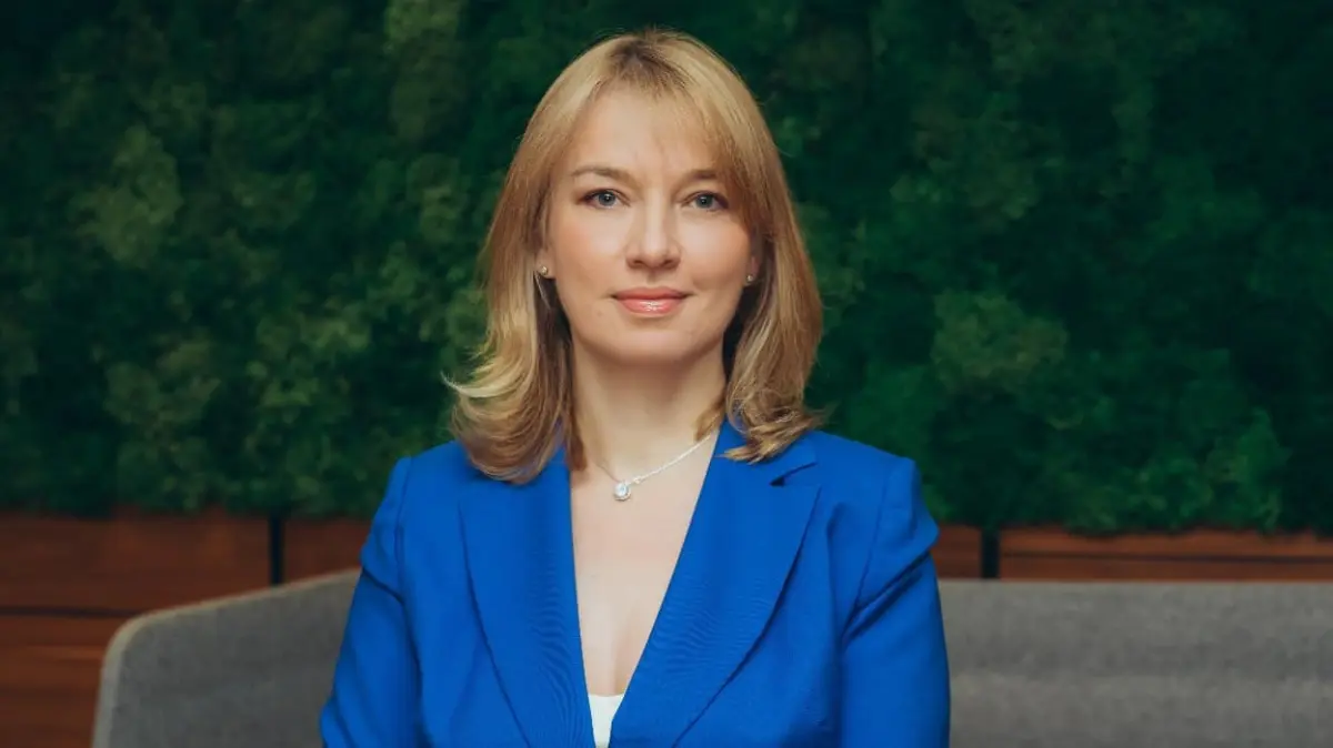 Держава дає гроші на навчання: хто зможе отримати