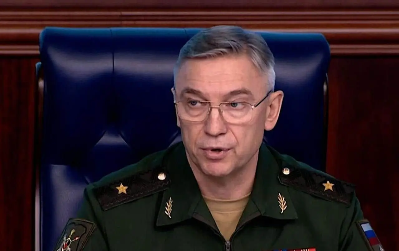 Британія наклала нові санкції проти РФ за використання хімічної зброї в Україні