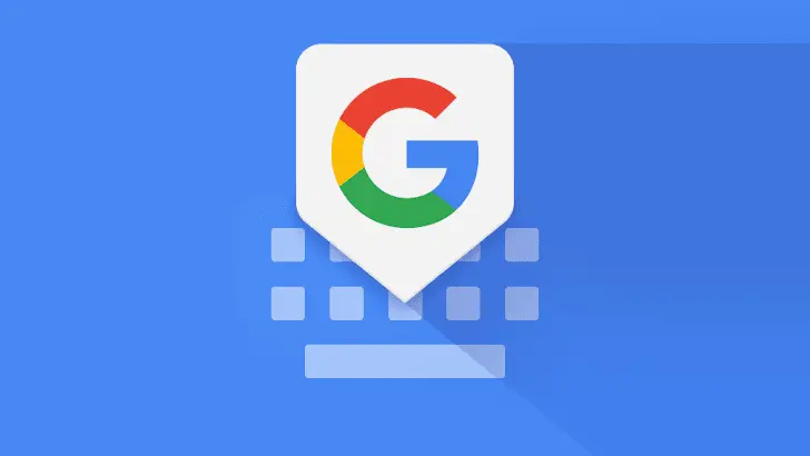 Gboard отримав зручний ярлик для автозаповнення