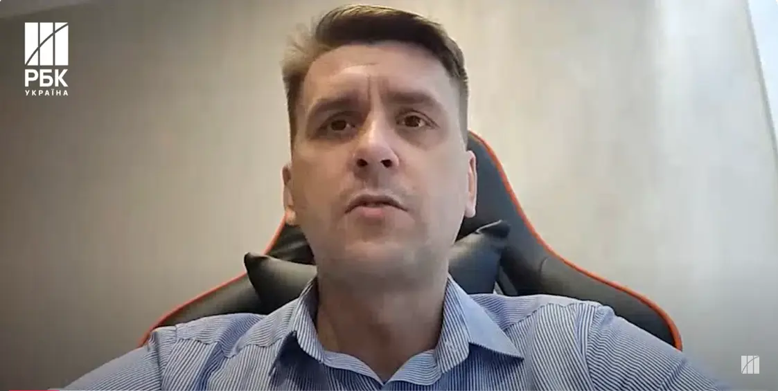 Перші ДРГ РФ на околицях Куп’янська: Коваленко сказав, що ситуація негативна