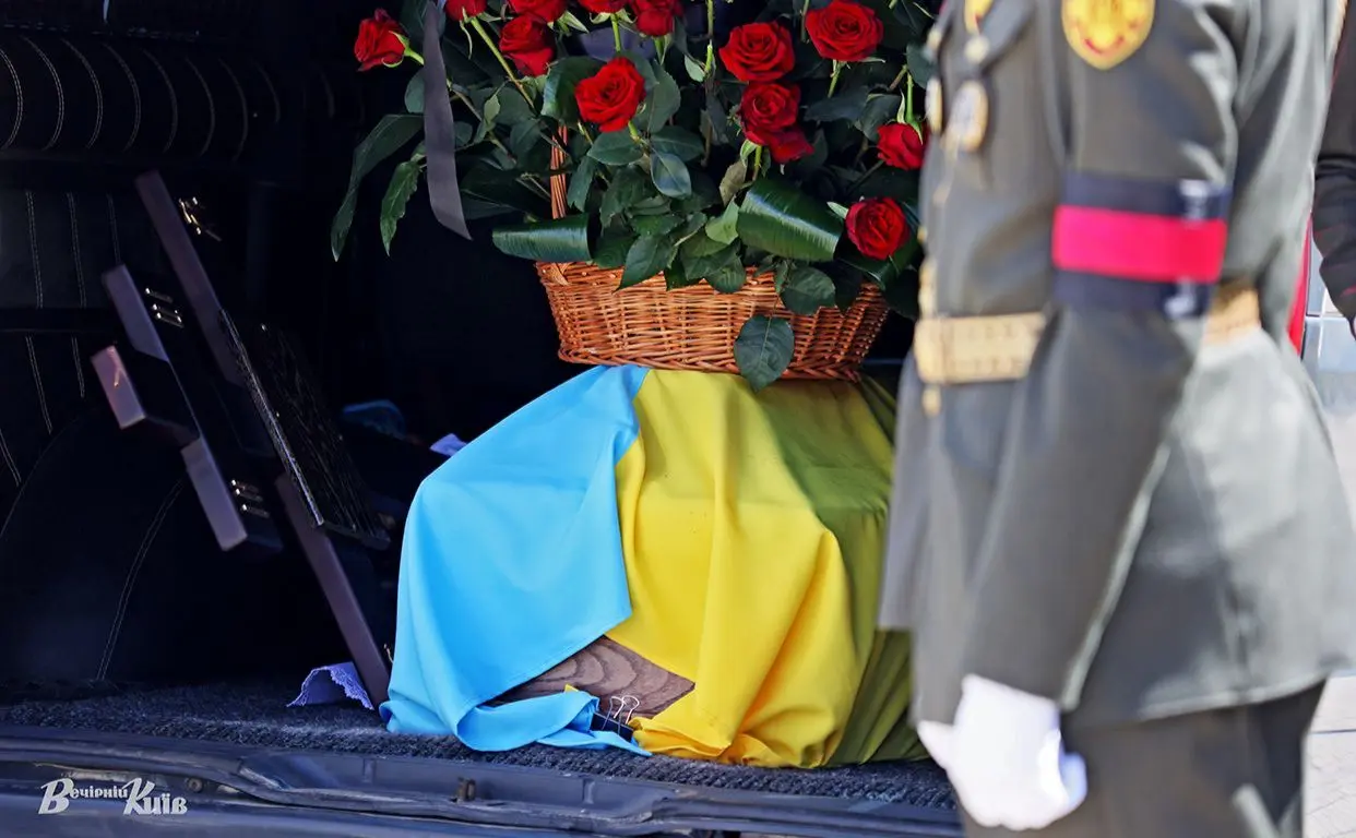Зображення