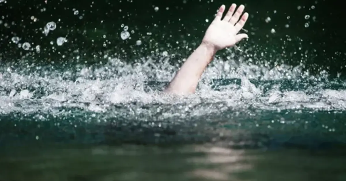 На Вінниччині за добу на водоймах потонуло двоє людей