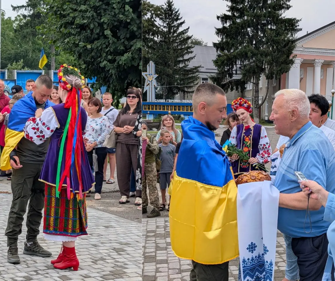 Зображення