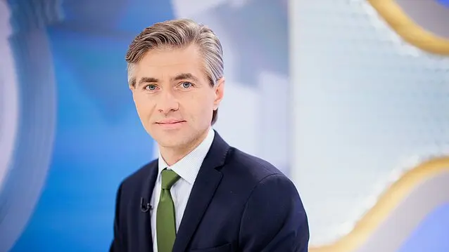 Литва призвала НАТО усилить ПВО страны после инцидента с российским беспилотником
