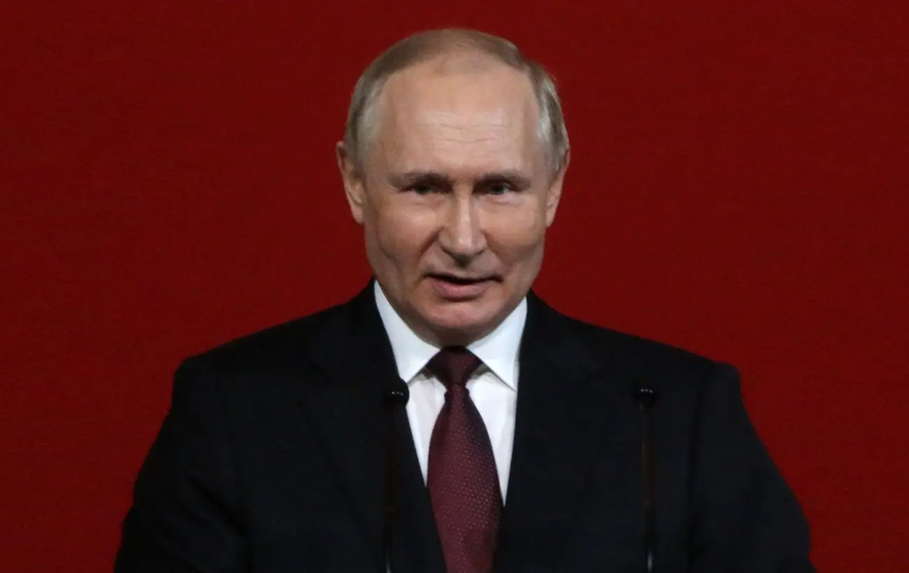 Як ескалація на Близькому Сході допоможе військовим зусиллям РФ в Україні: в ISW дали оцінку