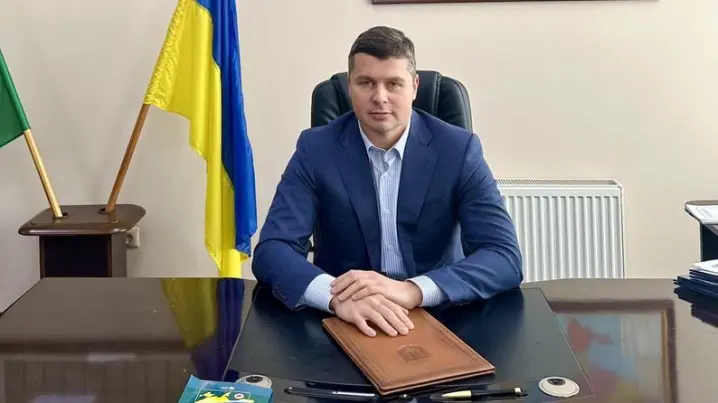 Зображення