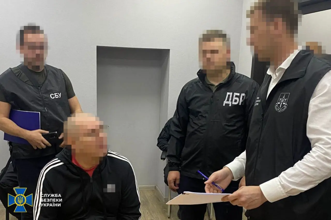Нардеп получил новое подозрение в госизмене. Речь идет о Евгении Шевченко – источник