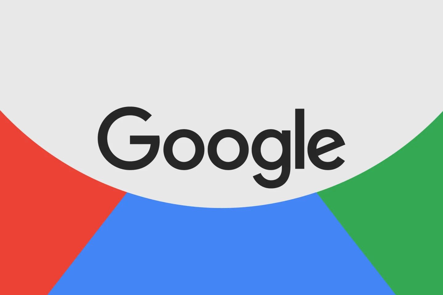 Google не буде деактивовувати скорочені посилання goo.gl
