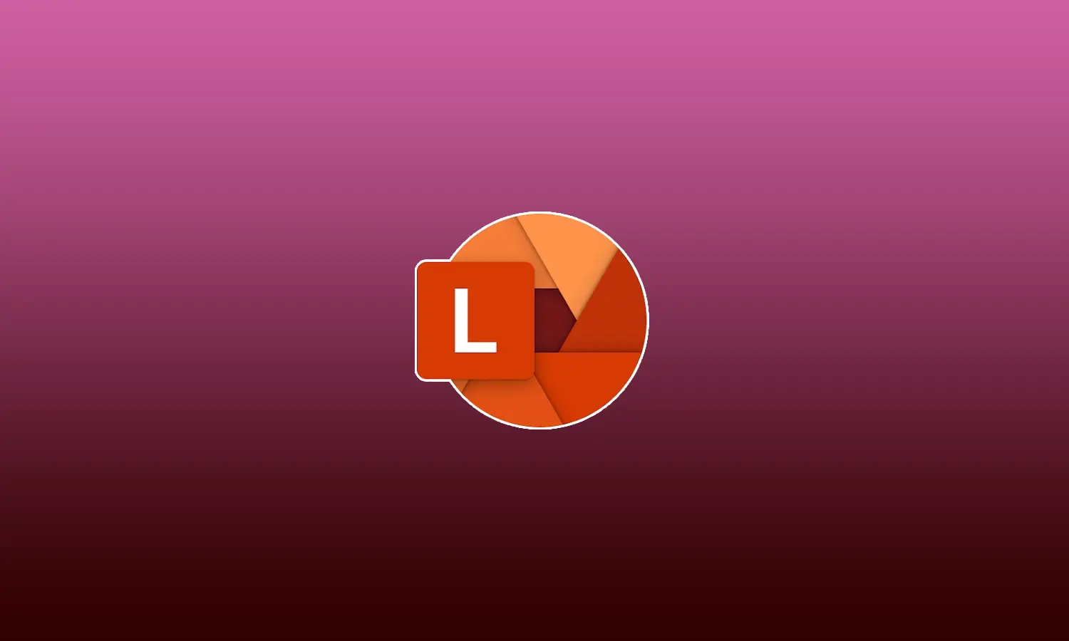Microsoft закриє додаток Lens для сканування PDF у грудні 2025 року
