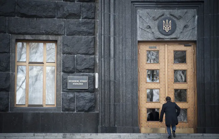 Уряд вирішив відродити реформу митниці: планують зробити важливий крок для відбору керівника  