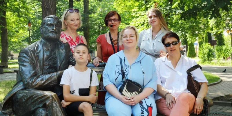 Зображення
