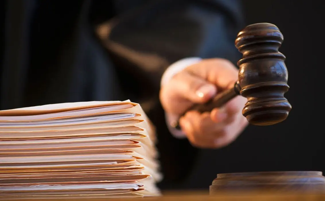 ДЕСС подала позов до Вищого адмінсуду щодо припинення Київської митрополії УПЦ як юрособи