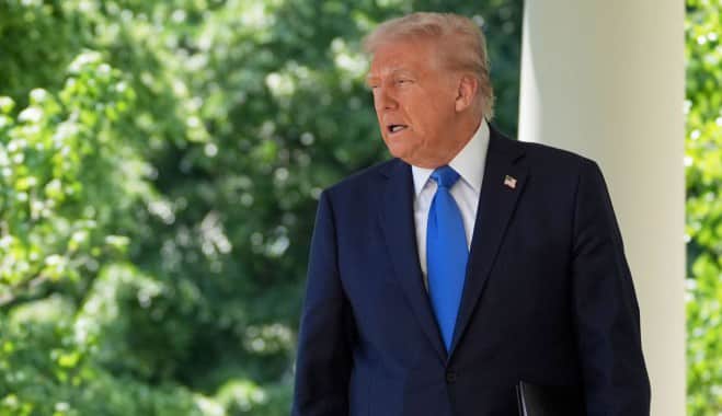 ЗМІ: США не хочуть включати  в заяву G7 обіцянку підтримки України та осуд війни РФ