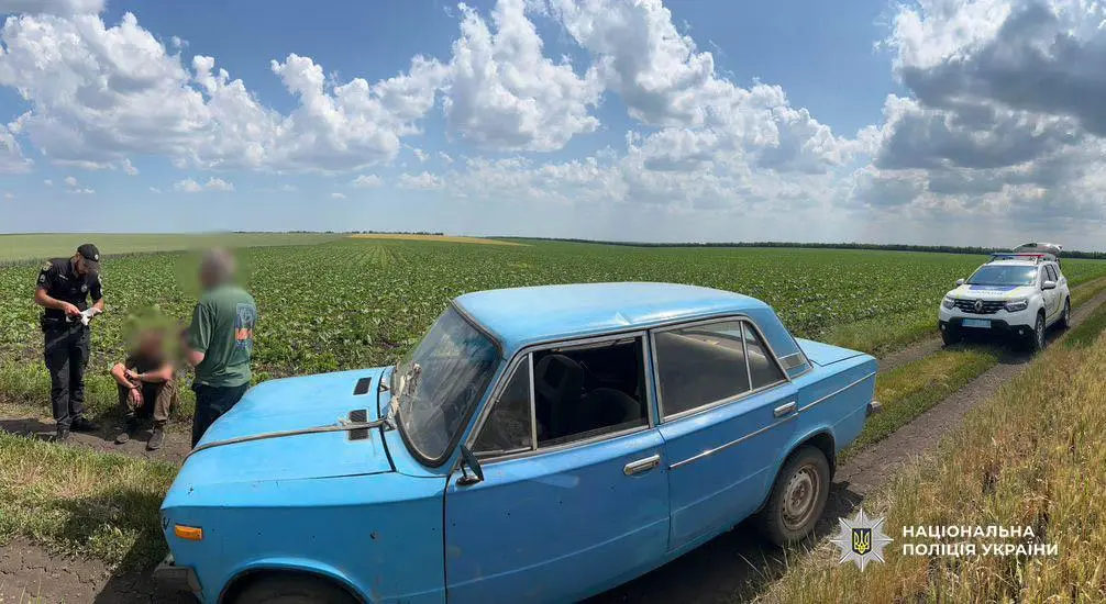 Зображення