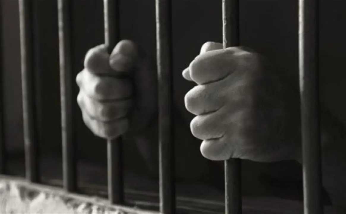 15 років тюрми отримав агент рф, який коригував ракетні удари по Вінниці та Сумах