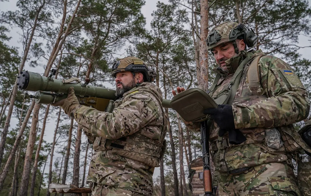 Під ударом 4 області: РФ випустила Україною пів сотні дронів, є влучення