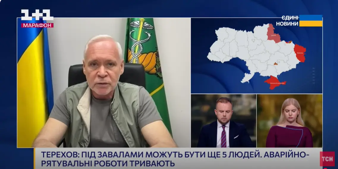 Зображення
