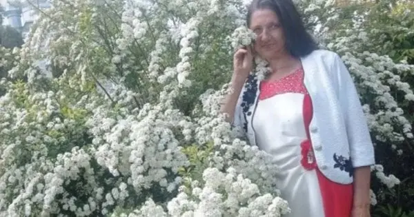 На Тернопільщині понад два тижні розшукують 46-річну жінку