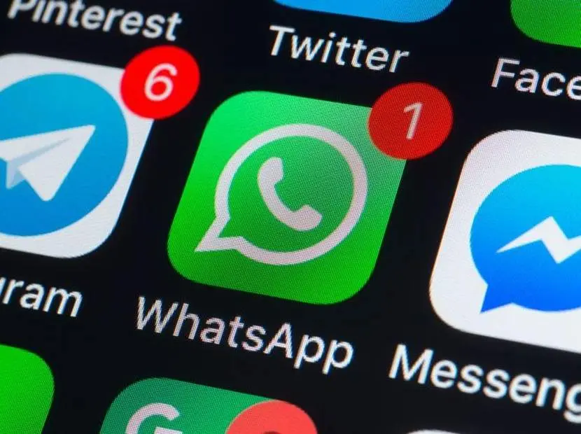 WhatsApp тестує функцію вибору якості автоматичного завантаження медіа