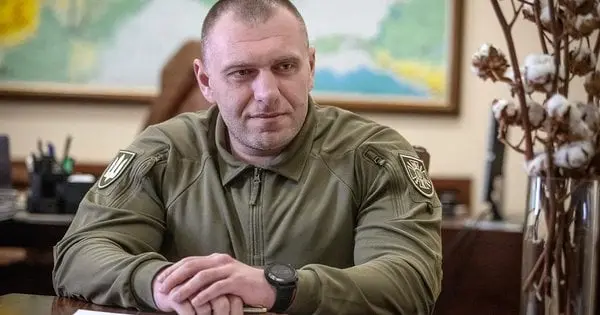 СБУ провела спецоперацію "Павутина": знищено стратегічну авіацію РФ