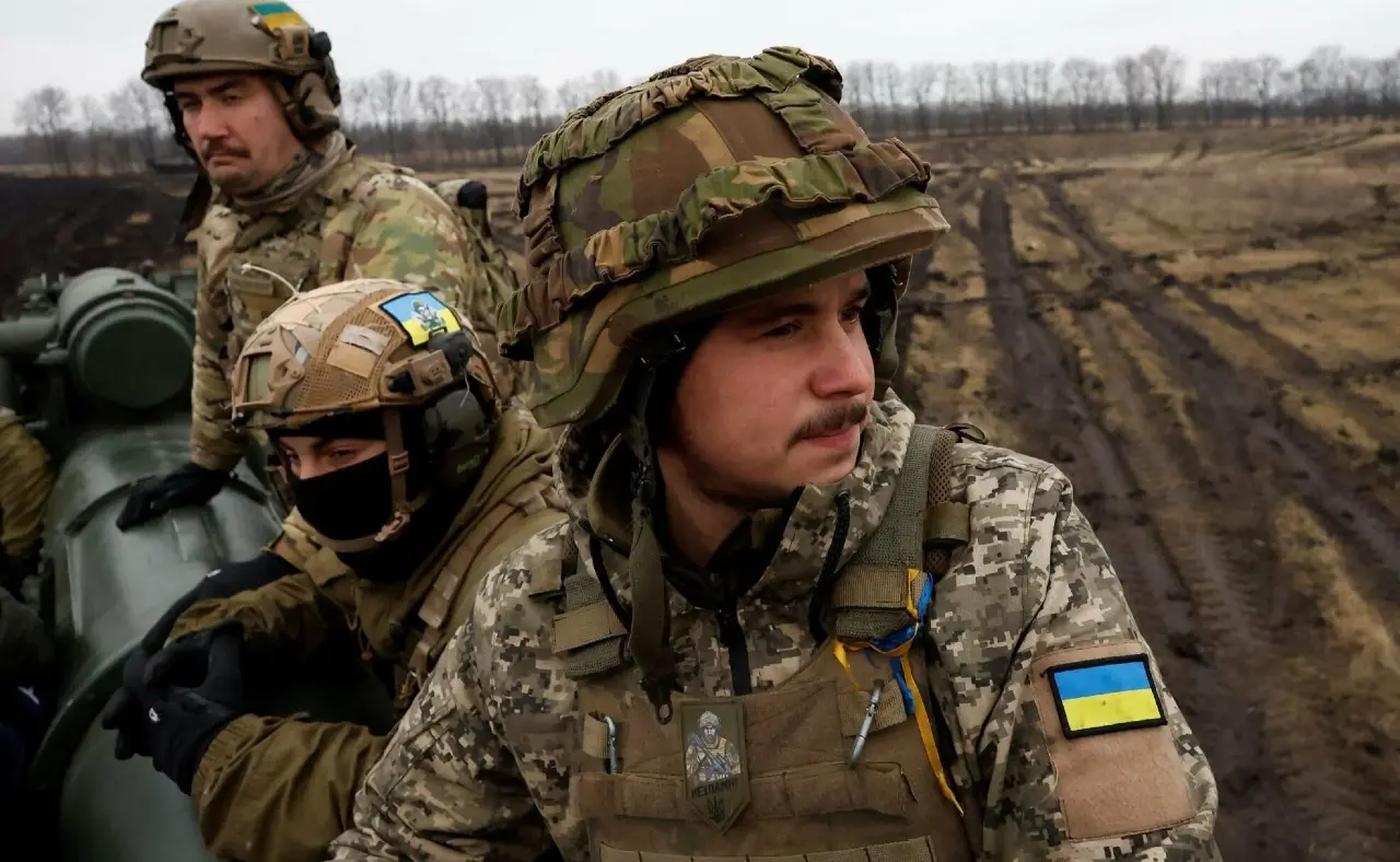 Київщина виділила 70 мільйонів гривень на потреби військових