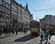 Оренда квартир в Україні зростає повільно