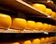 Українські сирні продукти потіснили російські в країнах Середньої Азії