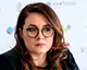 Свириденко: Україна на URC2025 оголосить 18 нових програм для залучення приватного капіталу, здебільшого для МСП