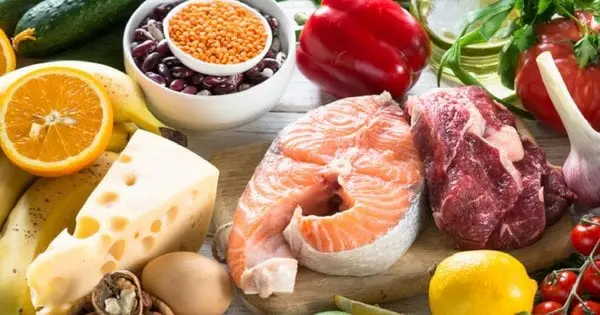 10 продуктів, які допомагають спалювати жир і схуднути без шкоди для здоровʼя