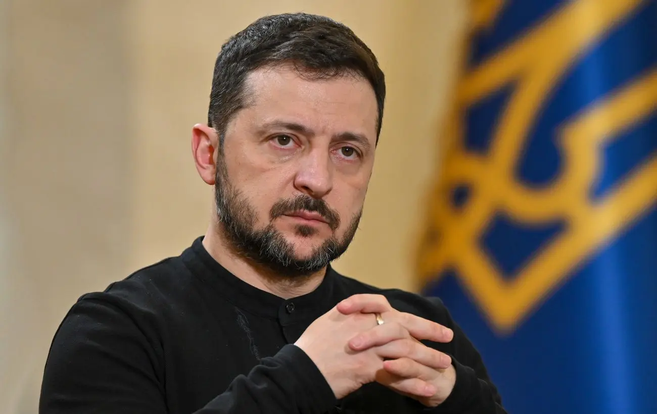 Україна отримує багато підтримки в нових умовах з дедлайном для Росії, - Зеленський
