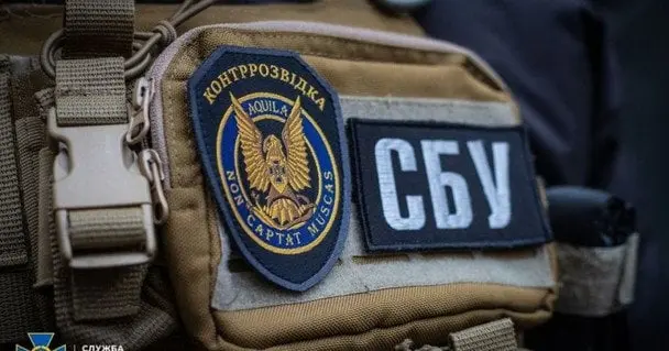 СБУ розгромила проросійські мережі, які кремль створював десятки років, - експерт про викриття сітки Медведчука