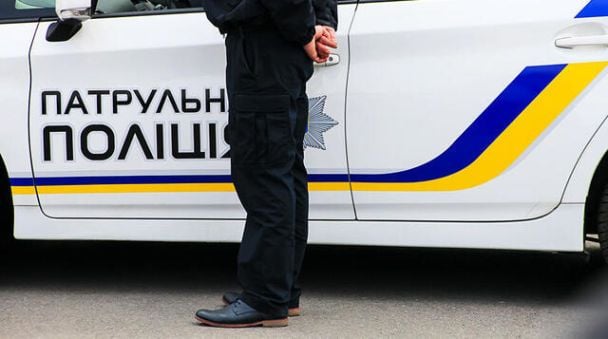 Пішла з дому і не повернулася: у Дніпрі виявили мертвою дівчинку