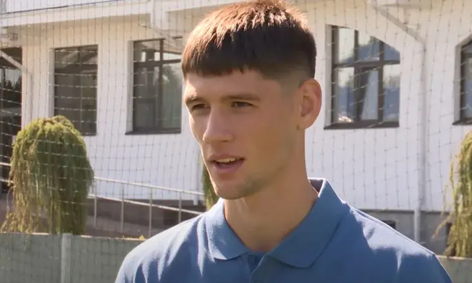 С сайта первоисточника исчезла новость о том, что ультрас Динамо пообщались с Бленуце