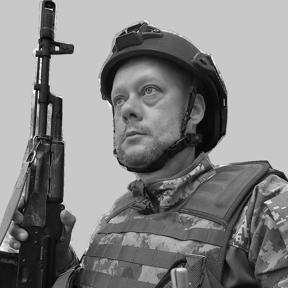 Эскалация под переговоры. Кремль маскирует подготовку наступления заявлениями о перемирии