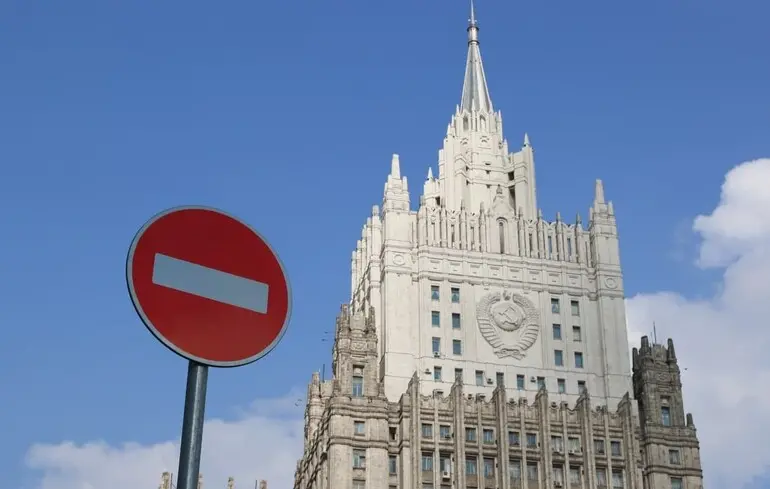 Вплив Росії у Латинській Америці скоротився через санкції — розвідка