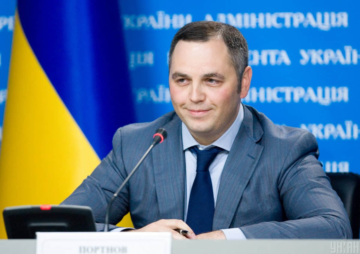 ЗМІ: Ексрадника Януковича застрелили в Іспанії