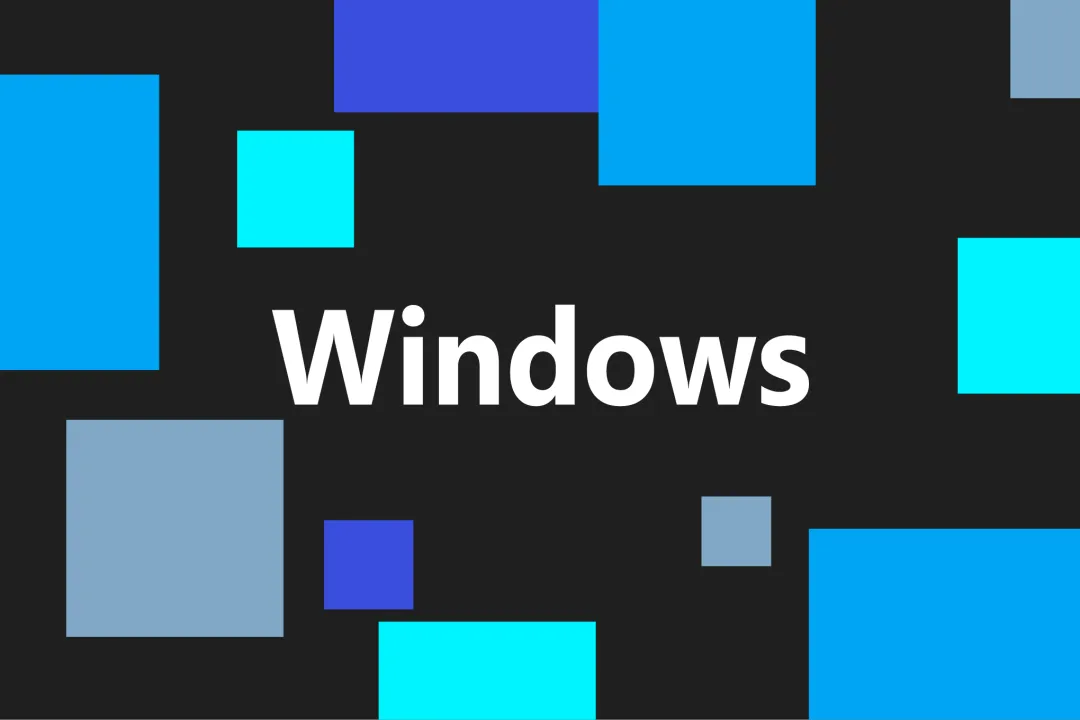 Microsoft Photos незабаром автоматично класифікуватиме фото