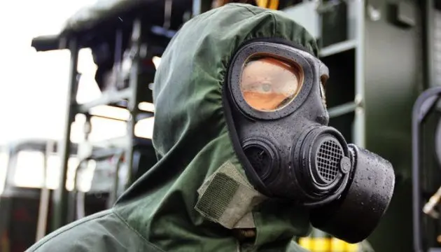 Київводоканал заплатить 13,4 млн гривень за обмундирування для працівників